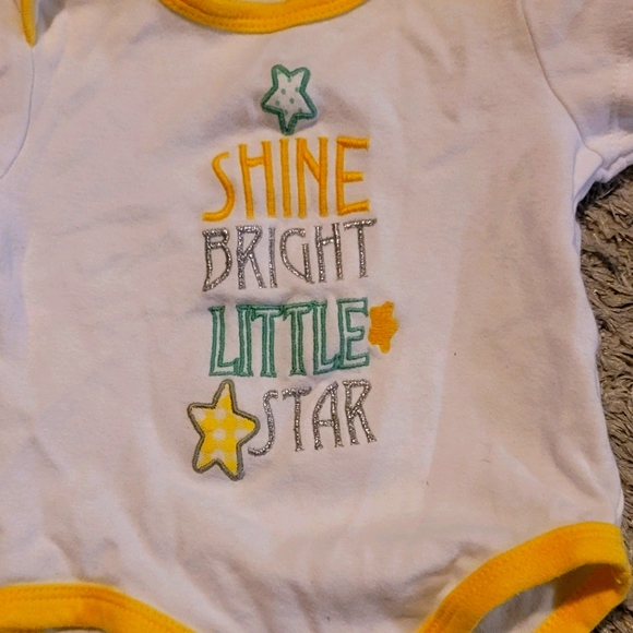 Onsie - Picture 1 of 4